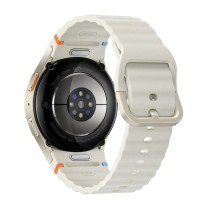 Montre intelligente Samsung SM-L300NZEAEUE 1,3" 40 mm