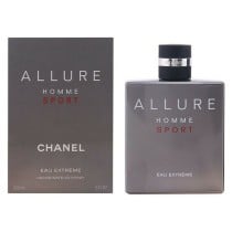 Herrenparfüm Chanel Allure Homme Sport Extreme EDP EDT Allure Homme Sport Extreme