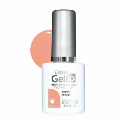 Nagellack Beter Q 5 ml