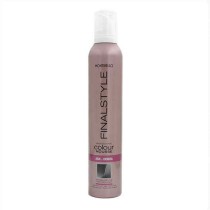 Schaum Finalstyle As-Ceniza Montibello Espuma Finalstyle (320 ml)