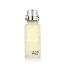 Herrenparfüm EDT Iceberg Twice For Him (125 ml)