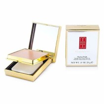 Base de Maquillage Crémeuse Elizabeth Arden Flawless Finish Nº 03 Perfect beige 23 g