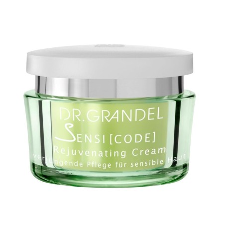 Crème régénératrice Dr. Grandel Sensicode 50 ml