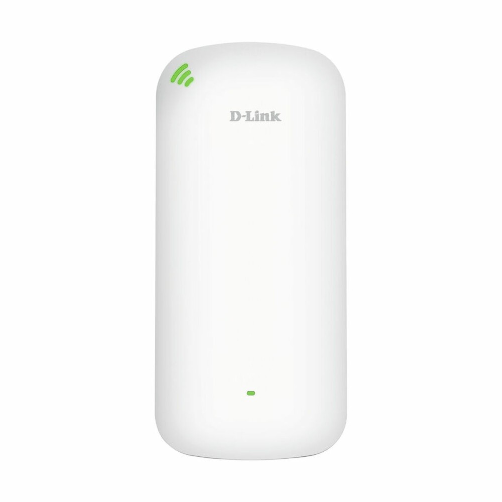 WLAN-Verstärker D-Link DAP‑X1860