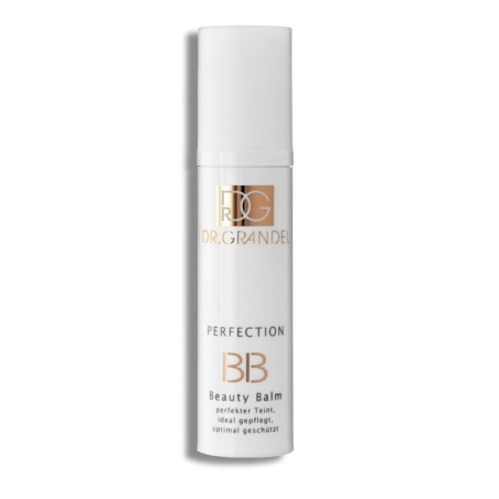 Baume hydratant Dr. Grandel 50 ml Spf 20