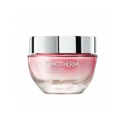 Crème visage Biotherm Aquasource Cica Nutri Cream 50 ml