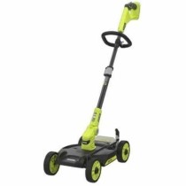 Multi-function brushcutter Ryobi RY18LMC30A-0