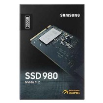 Festplatte Samsung 980 PCIe 3.0 SSD 1 TB SSD 250 GB SSD