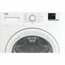 Condensation dryer BEKO DU 9112 GA0 9 kg White