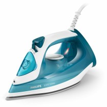 Steam Iron Philips DST3011/20 2100W 2100 W