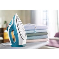 Steam Iron Philips DST3011/20 2100W 2100 W