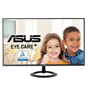 Gaming Monitor Asus VZ27EHF Full HD 27" 100 Hz