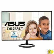 Gaming Monitor Asus VZ27EHF Full HD 27" 100 Hz