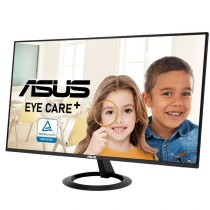 Gaming Monitor Asus VZ27EHF Full HD 27" 100 Hz