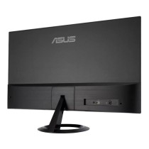 Monitor Gaming Asus VZ27EHF Full HD 27" 100 Hz