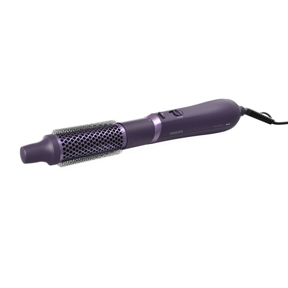 Brosse Philips BHA305/00 Pourpre 1 Pièce