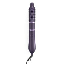 Brosse Philips BHA305/00 Pourpre 1 Pièce