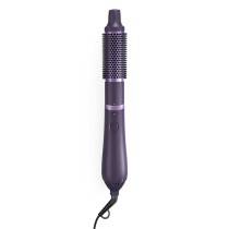 Brush Philips BHA305/00 Purple 1 Piece