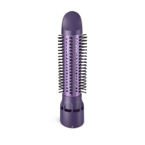 Brosse Philips BHA305/00 Pourpre 1 Pièce