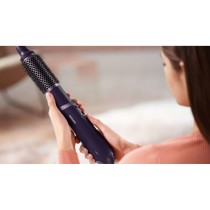 Brosse Philips BHA305/00 Pourpre 1 Pièce