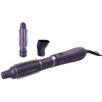 Brosse Philips BHA305/00 Pourpre 1 Pièce