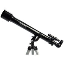 Télémètre/Télescope Hama C21041