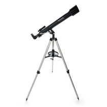 Telemeter/Telescope Hama C21041