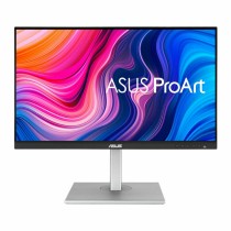 Écran Asus PA279CV 4K Ultra HD 27"