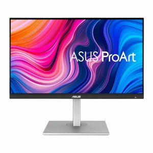 Écran Asus PA279CV 4K Ultra HD 27"