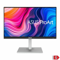 Écran Asus PA279CV 4K Ultra HD 27"