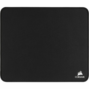 Gaming Mauspad Corsair MM350 Schwarz