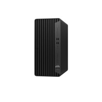 PC de bureau HP Elite 800 G9 TWR Intel Core i7-13700 32 GB RAM 512 GB SSD