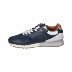 Running Shoes for Adults Pepe Jeans London Court