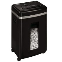 Déchiqueteuse de Papier Fellowes Powershred 450M 22 L