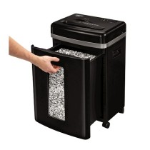 Déchiqueteuse de Papier Fellowes Powershred 450M 22 L