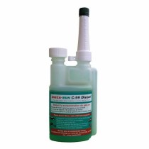 EGR Diesel Valve Cleaner C99D_250 Diesel Valve EGR 250 ml