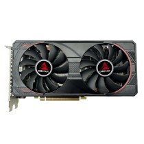 Graphics card Biostar N3606TM82 GeForce RTX 3060 Ti 8 GB GDDR6