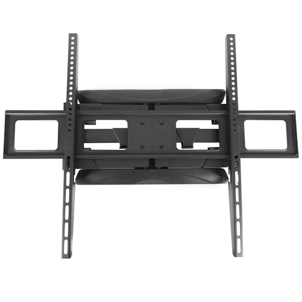 TV Mount MacLean MC-423 43" 100" 80 kg