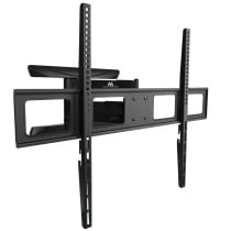 TV Mount MacLean MC-423 43" 100" 80 kg