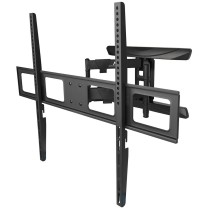 TV Mount MacLean MC-423 43" 100" 80 kg