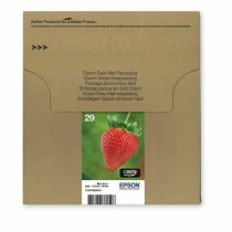 Cartouche d'encre originale Epson Multipack 4-colours 29 EasyMail