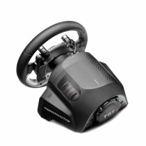 Volant Thrustmaster T-GT II