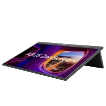 Écran Asus ZenScreen MB17AHG 17" Full HD 144 Hz