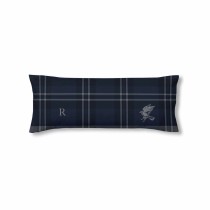 Kissenbezug Harry Potter Ravenclaw Bunt Marineblau 175 Fäden 80x80cm