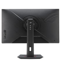 Gaming-Monitor Asus ROG Strix XG27ACS 27" 180 Hz Quad HD