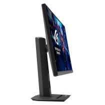 Gaming-Monitor Asus ROG Strix XG27ACS 27" 180 Hz Quad HD