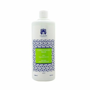 Balsamconditioner Valquer 38318 1 L