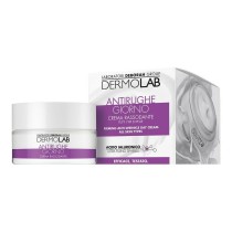 Anti-Falten Creme Giorno Deborah 2524170