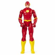 Actionfiguren DC Comics The Flash 30 cm