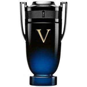 Parfum Homme Paco Rabanne EDP 200 ml Invictus Victory Elixir